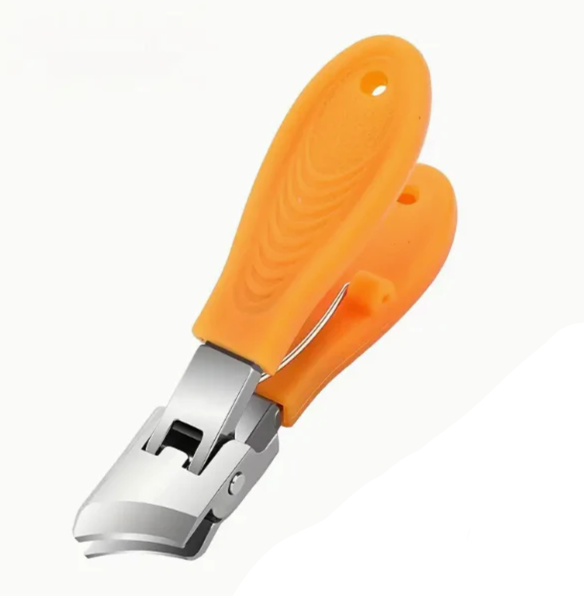 Nagelknipser für eingewachsene Nägel