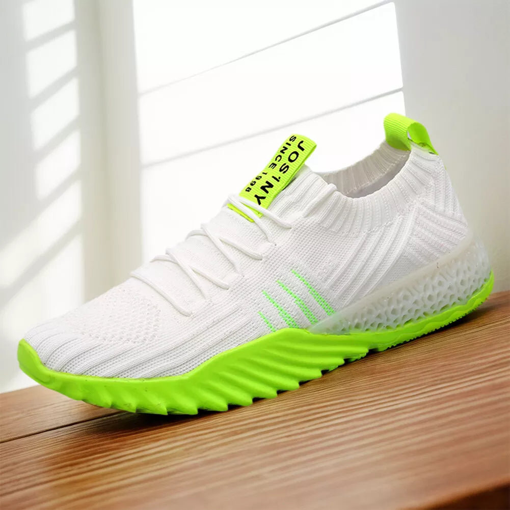 Arianna - Orthopädischer Unisex Schuh für Frauen & Männer