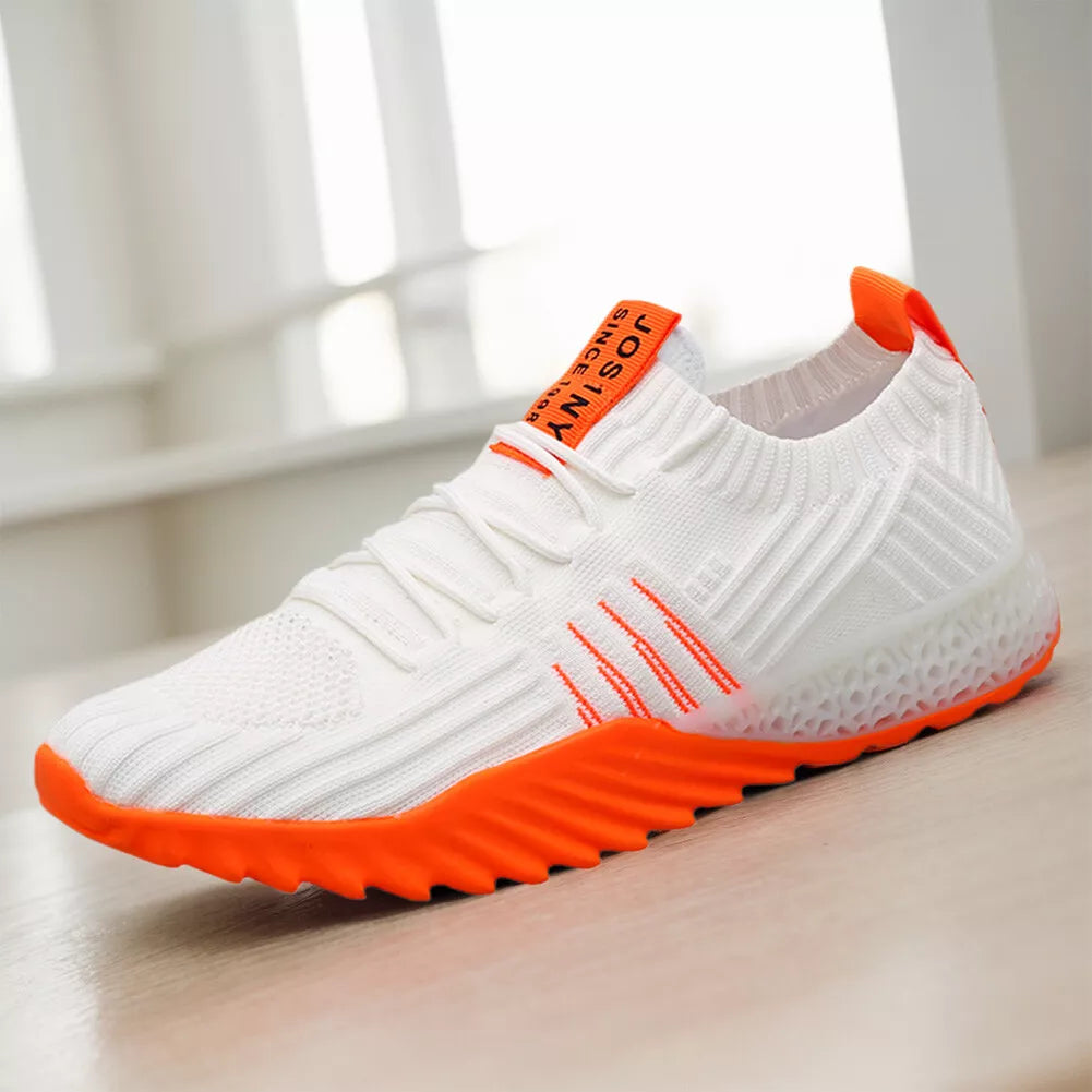 Arianna - Orthopädischer Unisex Schuh für Frauen & Männer