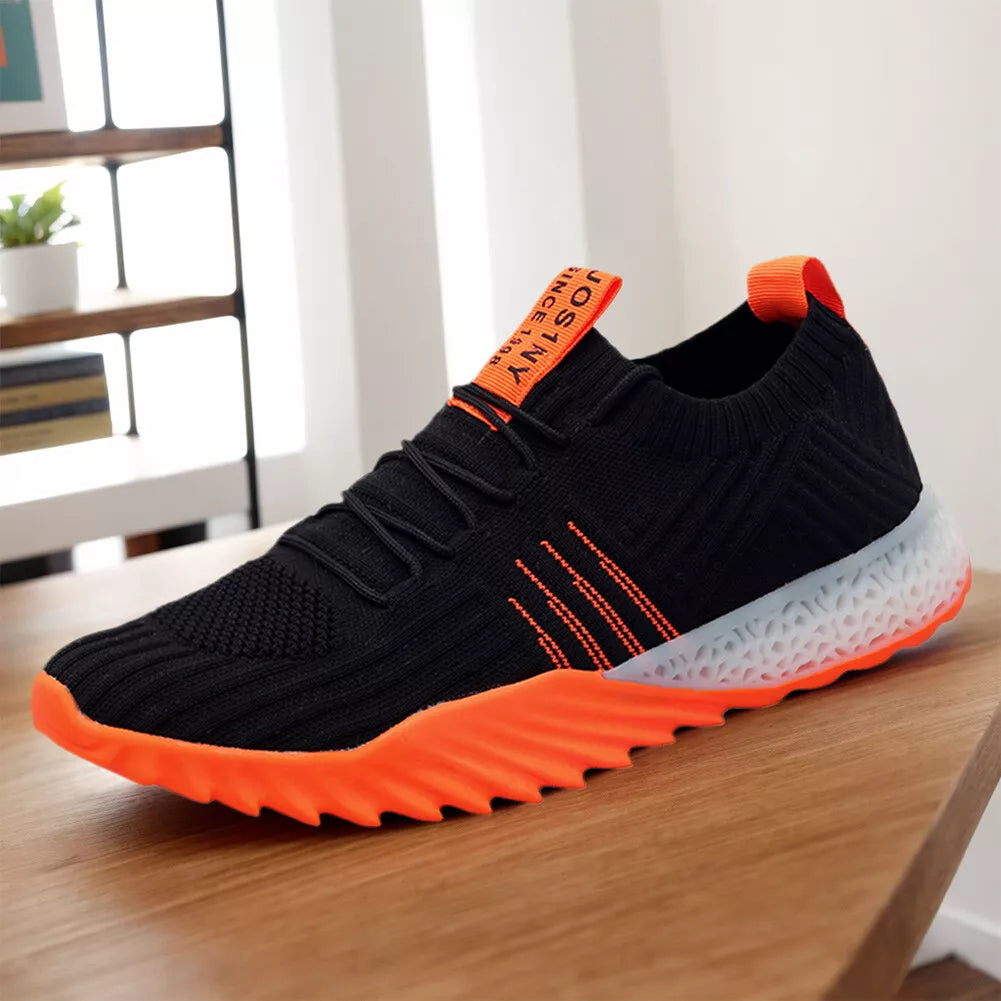 Arianna - Orthopädischer Unisex Schuh für Frauen & Männer