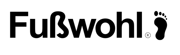 Fußwohl